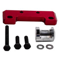 Valve Spring Compressor Tool For Honda Acura B16A B18C H22A12 VTEC Red