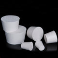 Rubber Plug Stopper Sealing Bungs