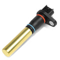 For 2004-2008 Chevy Colorado Canyon CKP Crankshaft Position Sensor