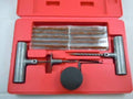 55pc Tire Repair Kit for Cars & Trucks