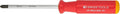 PB SWISS TOOLS Phillips Screwdriver 205mm