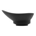 Rubber Eye Cup For Nikon Fm2 Fm3 For Fujifilm 690 Viewfinder