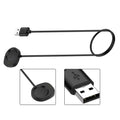 1 Meter Magnetic Charging Cable For Amazfit Trex3pro Overcharge