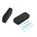 Dust-proof Plugs Battery Charging Ports Protector Cover Cap For Dji