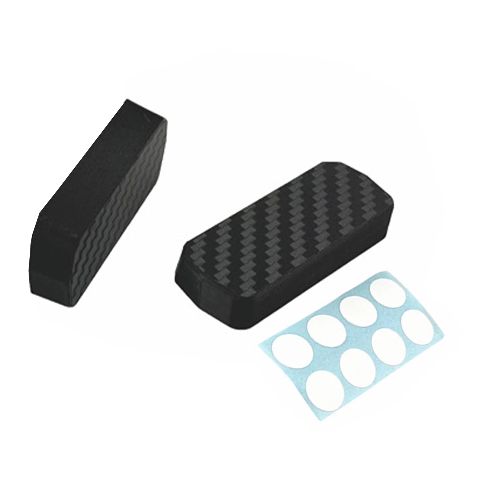 Dust-proof Plugs Battery Charging Ports Protector Cover Cap For Dji