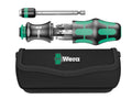 Wera Kraftform Kompakt 20 Tool Finder 1