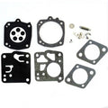 Complete Carburetor Rebuild Kit For Tillotson | Built Supply Co