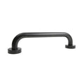 Miller Classic Grab Bar Black 360mm