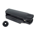 Waist Back Clip For Baofeng Bf-9700 Uv-9r+ Bf-a58 Uv-xr Bf-r760