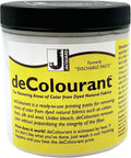 Discharge Paste 8 Oz