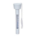 Swimming Pool Water Temp Meter Floating Thermometer | Built Supply Co