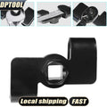 1/2" Drive Universal Wrench Extender Adapter For | Built Supply Co