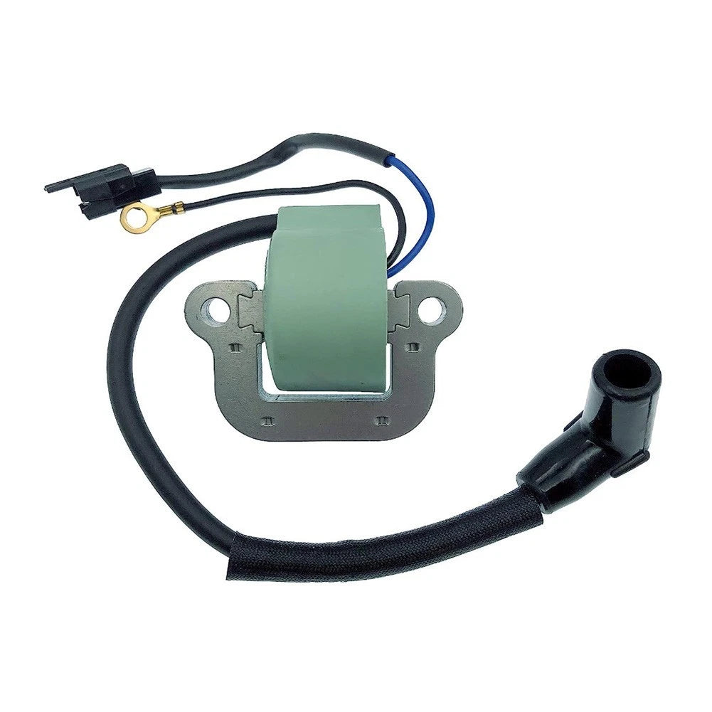 Replacement Ignition Coil Outboard Engine Coil Outboard Motor