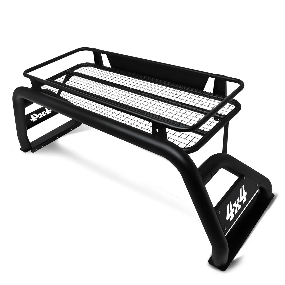 Fit 07-18 Toyota Tundra Styleside Bed Trucks Heavy | Built Supply Co