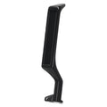 Front Left Interior Door Handle for Ford F150 F250 F350 1987-1998