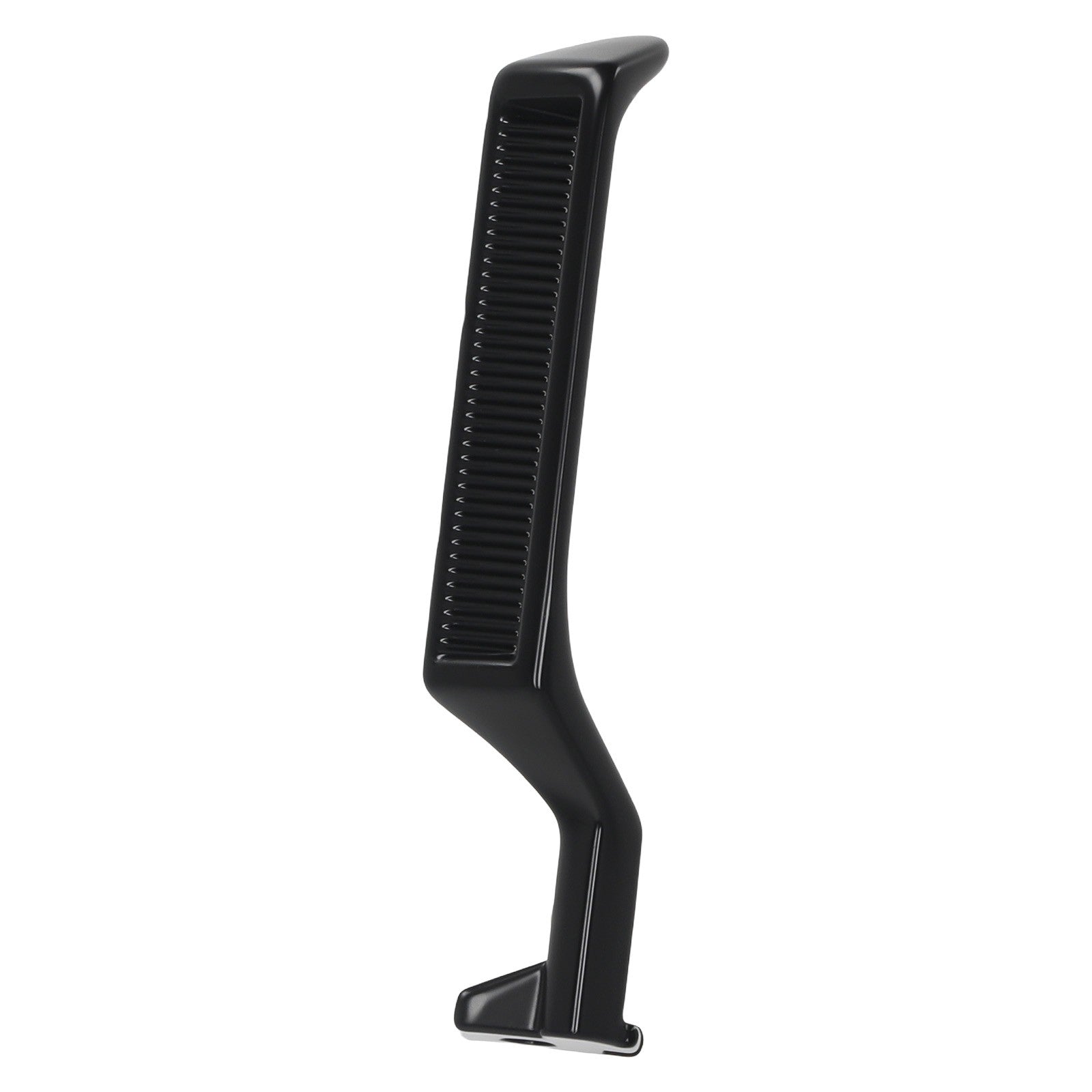 Front Left Interior Door Handle for Ford F150 F250 F350 1987-1998