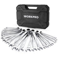 ValueMax Wire Brush Set 8PC Stainless Steel/Brass/Nylon by ValueMax