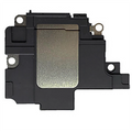 Oem Ringer Ringtone Loud Speaker Buzzer Sound Kit For Iphone 11
