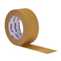 2" Inch X 60yd Stikk Brown Painters Tape 14 Day Easy Removal Trim