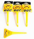 TOLSEN Razor Blade Scrapers
