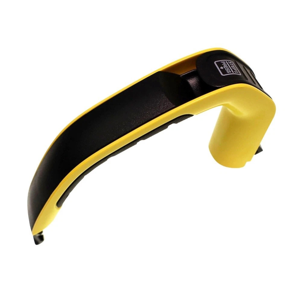 For Karcher For Vc 3 Vacuum Storage Cover Complete Replacement Plastic
