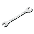 Capri Tools Super-Thin Open End Wrench, Metric and SAE SizesOpens in a new window or tab