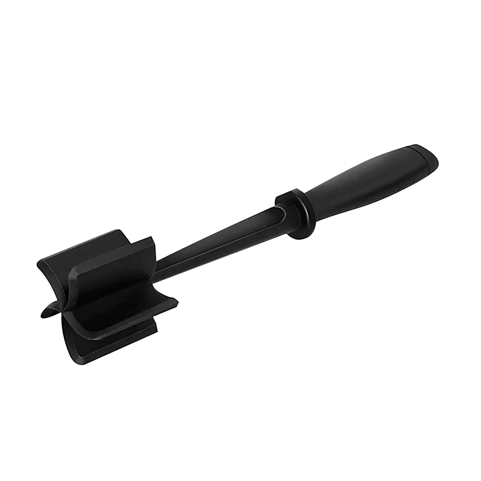 Multi-purpose Meat Cutter Salad Mashed Mixer Steak Pulverizer Kitchen