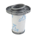 Part Filter Replace Replacement Spare Washable Filter 1 Piece AccessoryOpens in 