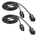 Extension Cable Cord Line For Nintendo 64 Controller N64 Game Console