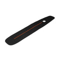 Waterproof Footboard Designed Specifically For For Xiaomi 6 Electric