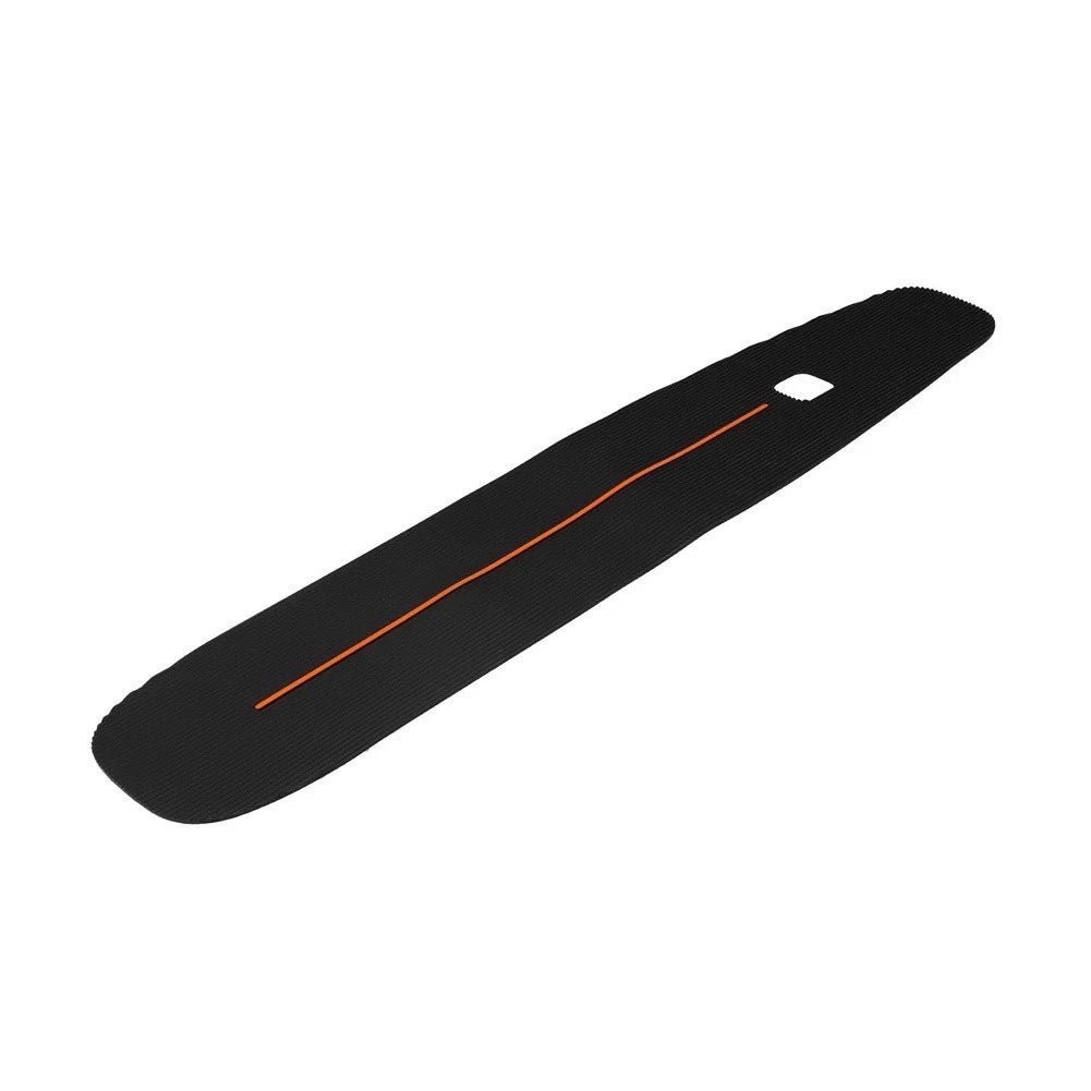 Waterproof Footboard Designed Specifically For For Xiaomi 6 Electric