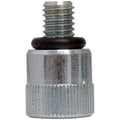 Como Lube Lower Unit Adapter for Suzuki by Como Lube & Supplies