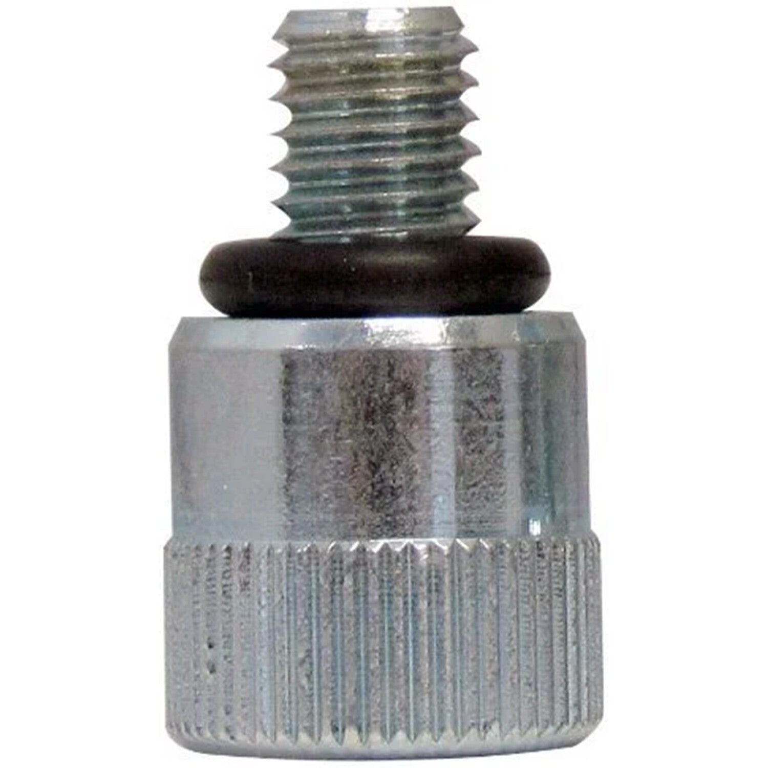 Como Lube Lower Unit Adapter for Suzuki by Como Lube & Supplies