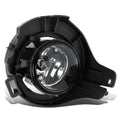 Fit 05-12 Nissan Pathfinder/fro<wbr/>ntier Right/rh | Built Supply Co