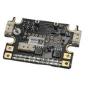 Power Interface Module Pcb Board Replacement For Dji Phantom 4