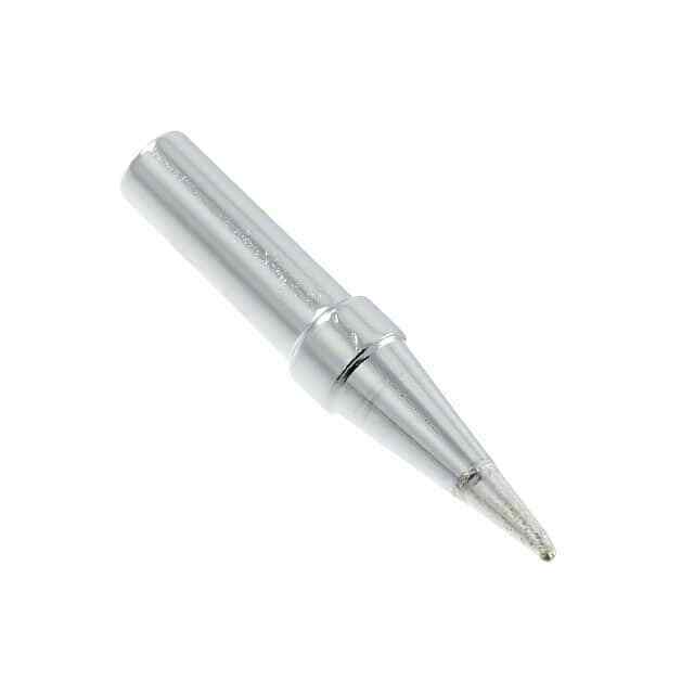 Weller ETT ET Series Conical Solder Tip