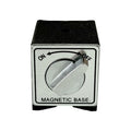 Switchable Magnetic Base Block On/Off Magnetic Holder Base M8