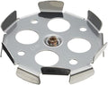 Makita Mixing Blade A-43692