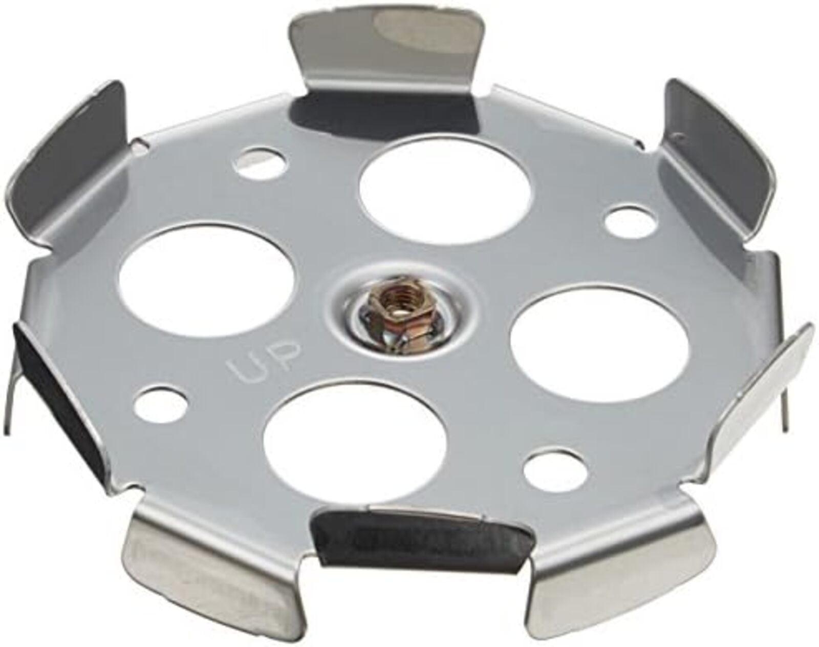 Makita Mixing Blade A-43692