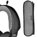 Fabric Headband Top Cushion Cover For Sony Wh-1000xm5 Wireless