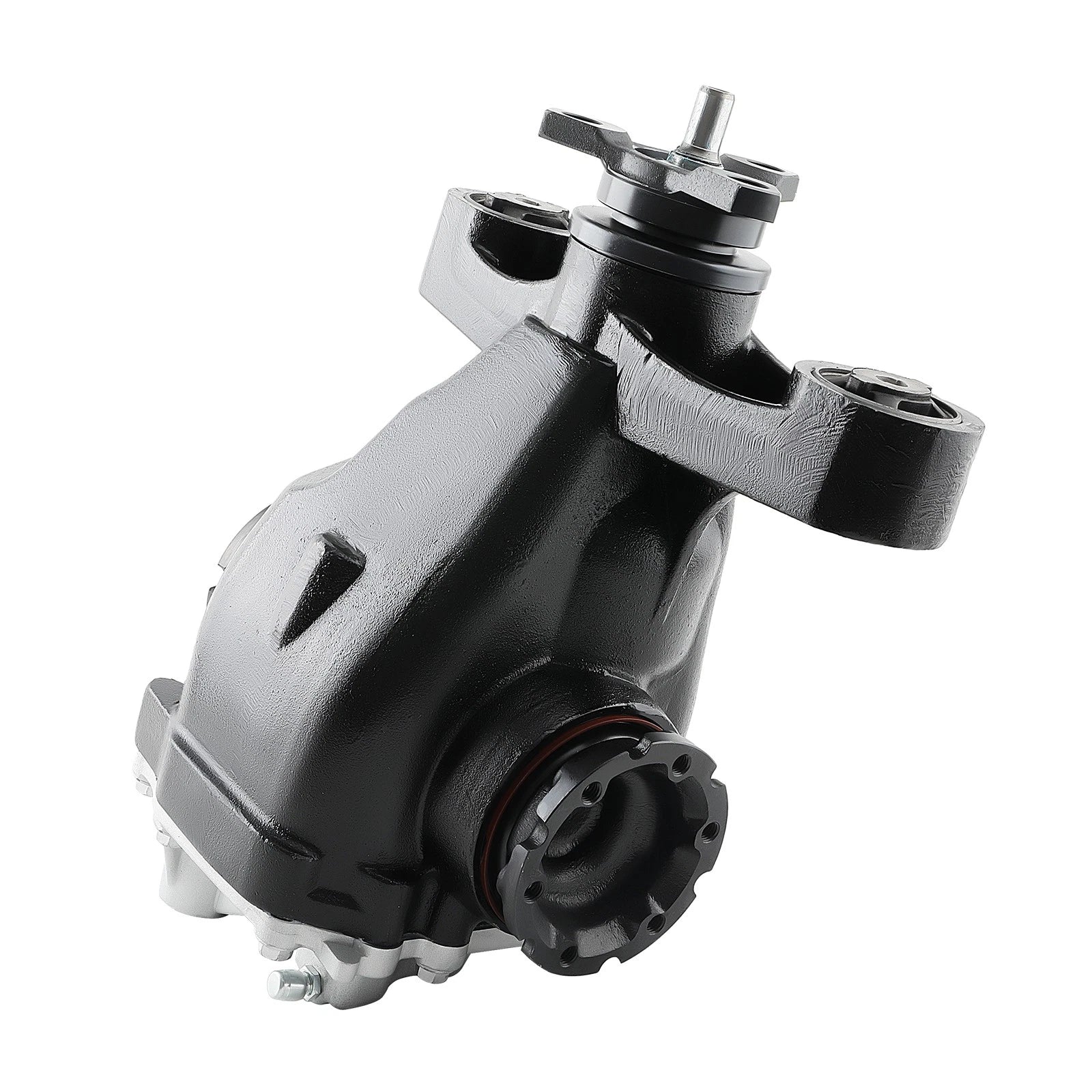 Rear Differential Axle Assembly 3.27 Ratio For Cadillac CTS AWD Models 2014-19