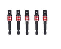 2PC Car Hood Lift Rod Holder Hydraulic Rod Anti-Pinch Tool