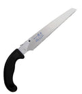 Kakuri Super Pull Saw 210mm