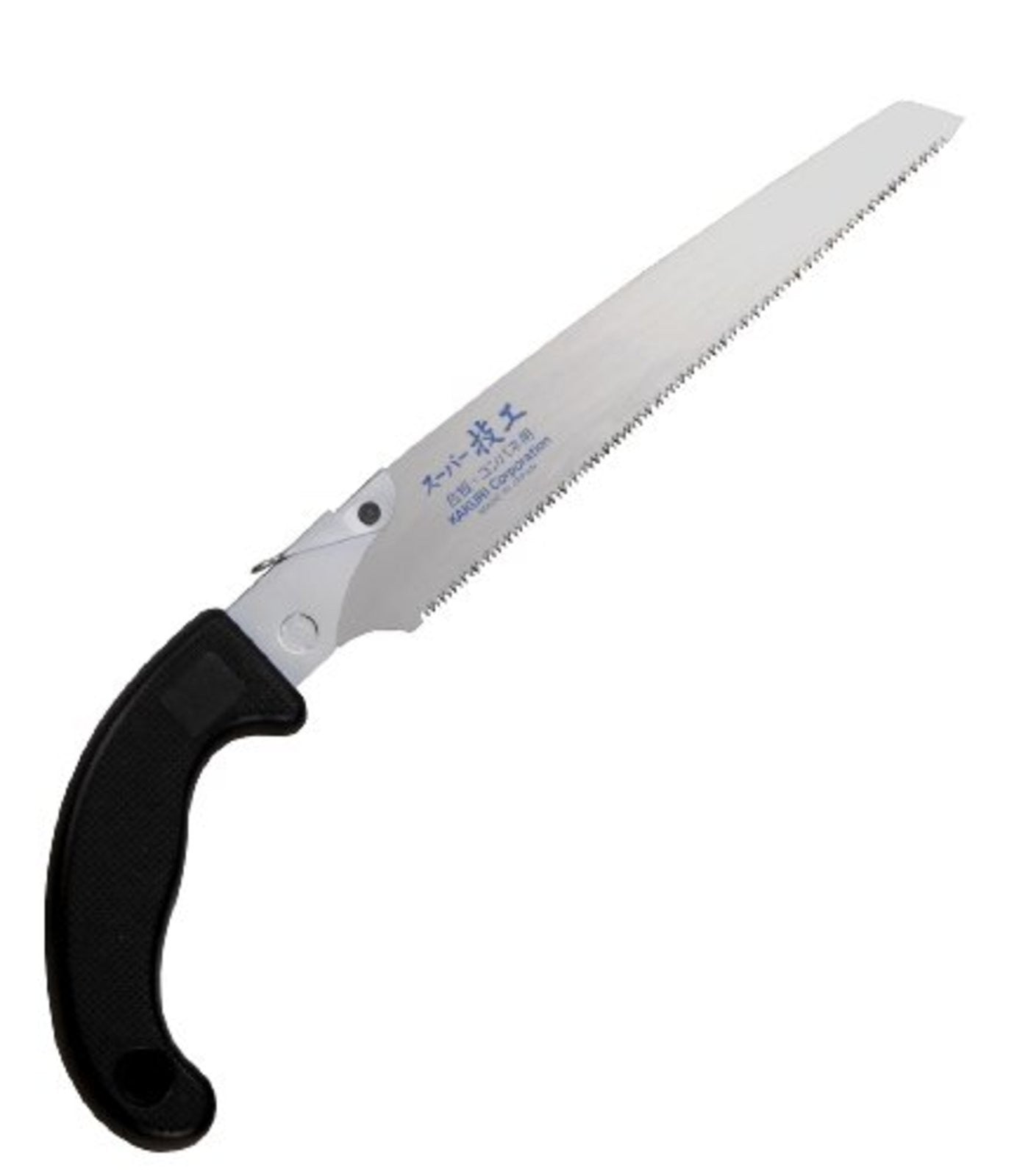 Kakuri Super Pull Saw 210mm