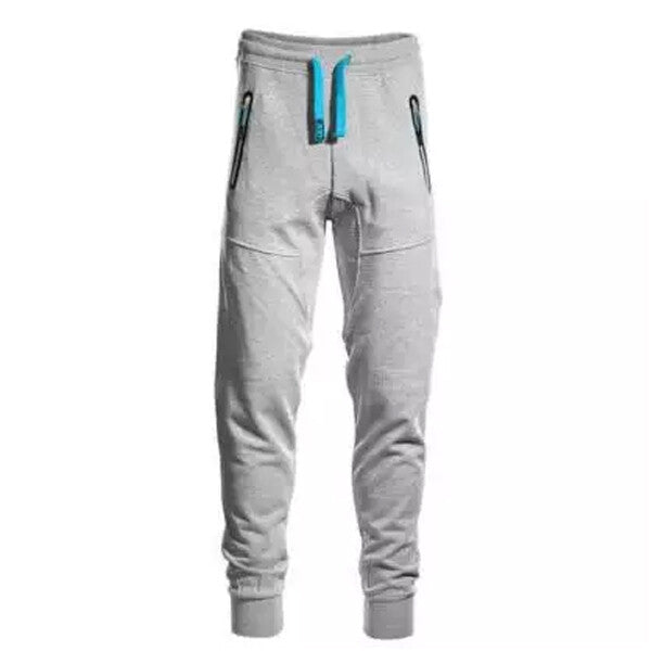 OX Tools Joggers Regular - Grey - Size 38