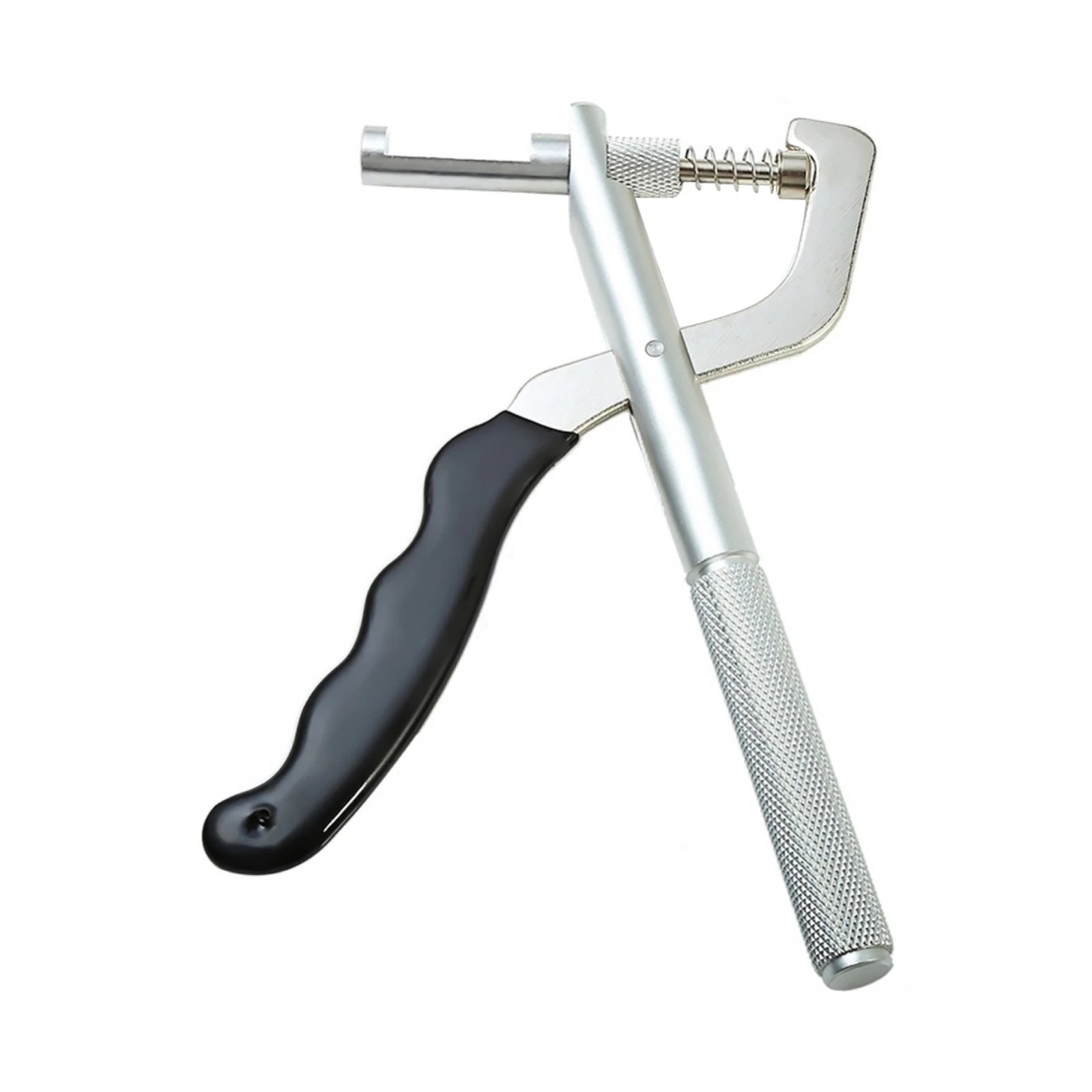 6-1/4inwatch Band Bracelet Strap Link Pin Remover Removal Repair
