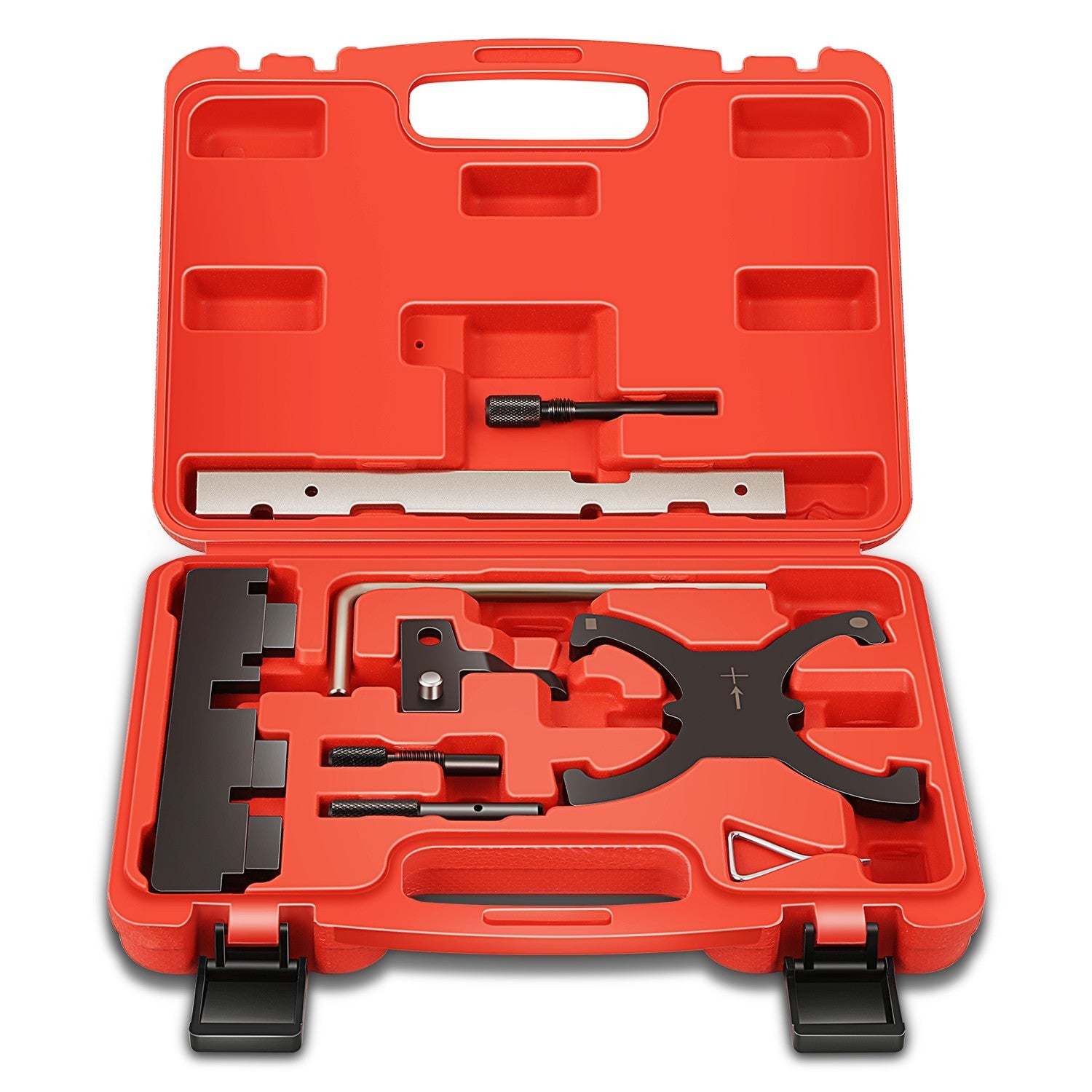 Engine Timing Tool Kit for Ford Ecosport & Escape by Unbranded