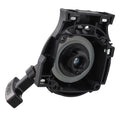 Pas-266 Starter Hca-266 Starter Diy Equipment Repair For Srm-266 For