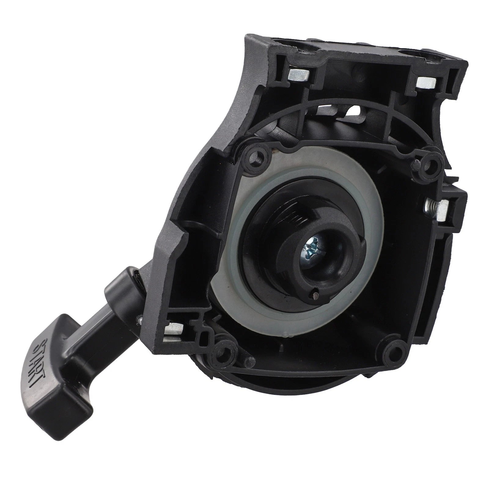 Pas-266 Starter Hca-266 Starter Diy Equipment Repair For Srm-266 For