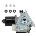 Front Timing Chain Kit for Mazda 3/6 2.5L 150 Link